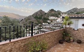 Casa Ana